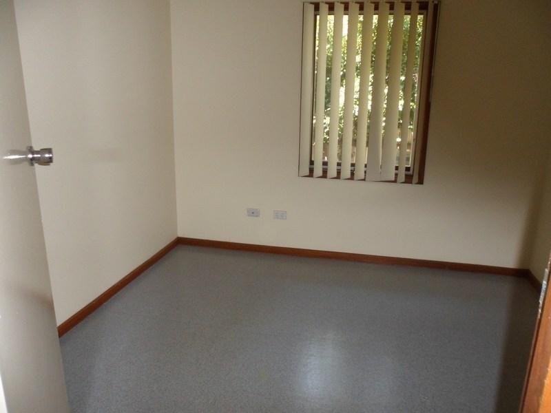 60 Heathersett Drive, Salisbury Park SA 5109