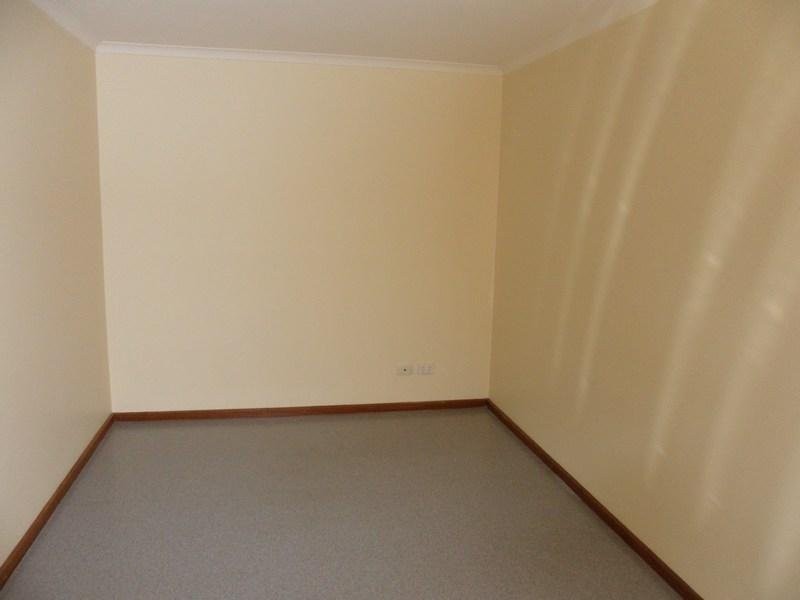 60 Heathersett Drive, Salisbury Park SA 5109