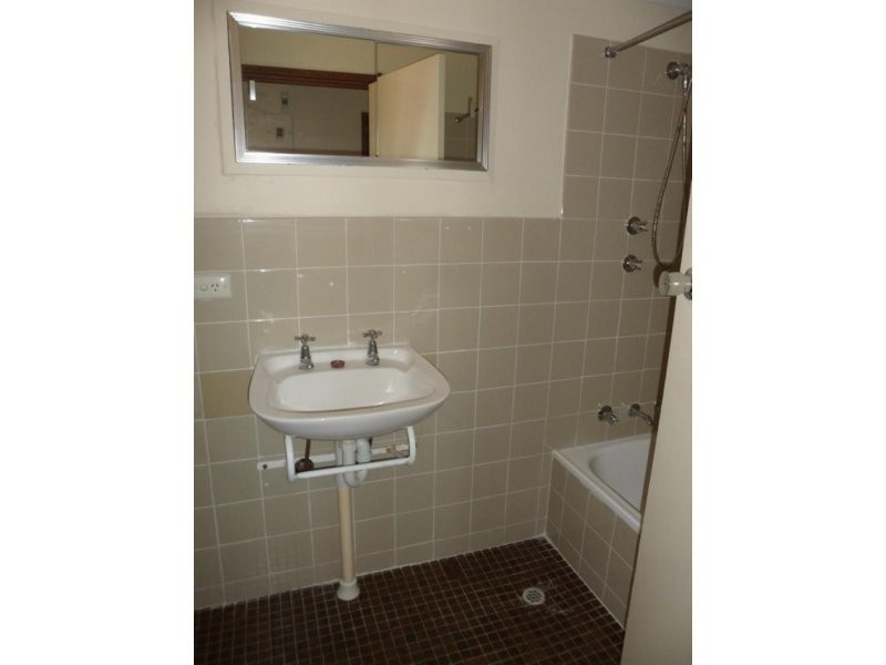 60 Heathersett Drive, Salisbury Park SA 5109