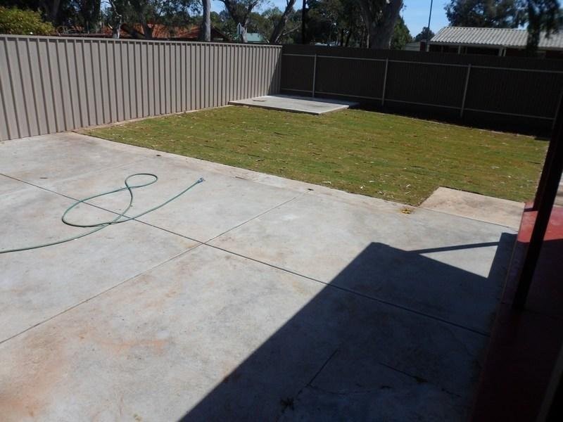 60 Heathersett Drive, Salisbury Park SA 5109