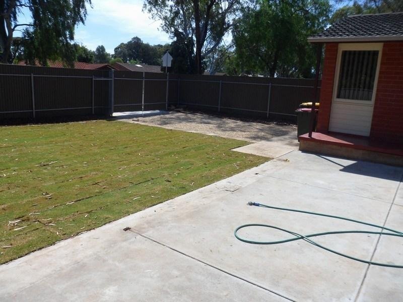 60 Heathersett Drive, Salisbury Park SA 5109