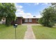 7 Thompson Street, Elizabeth South SA 5112