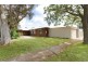 7 Thompson Street, Elizabeth South SA 5112
