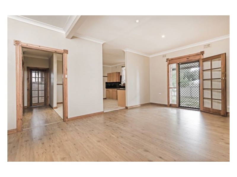 7 Thompson Street, Elizabeth South SA 5112