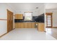 7 Thompson Street, Elizabeth South SA 5112