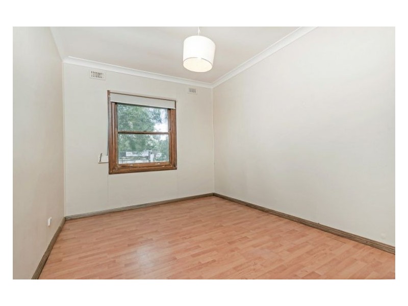 7 Thompson Street, Elizabeth South SA 5112