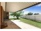 7 Thompson Street, Elizabeth South SA 5112