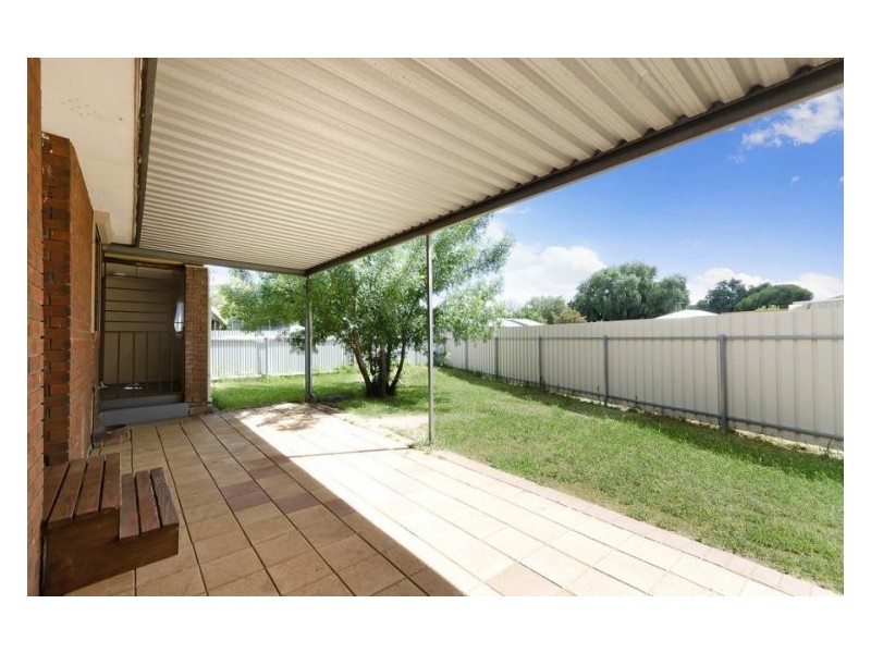 7 Thompson Street, Elizabeth South SA 5112