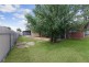7 Thompson Street, Elizabeth South SA 5112