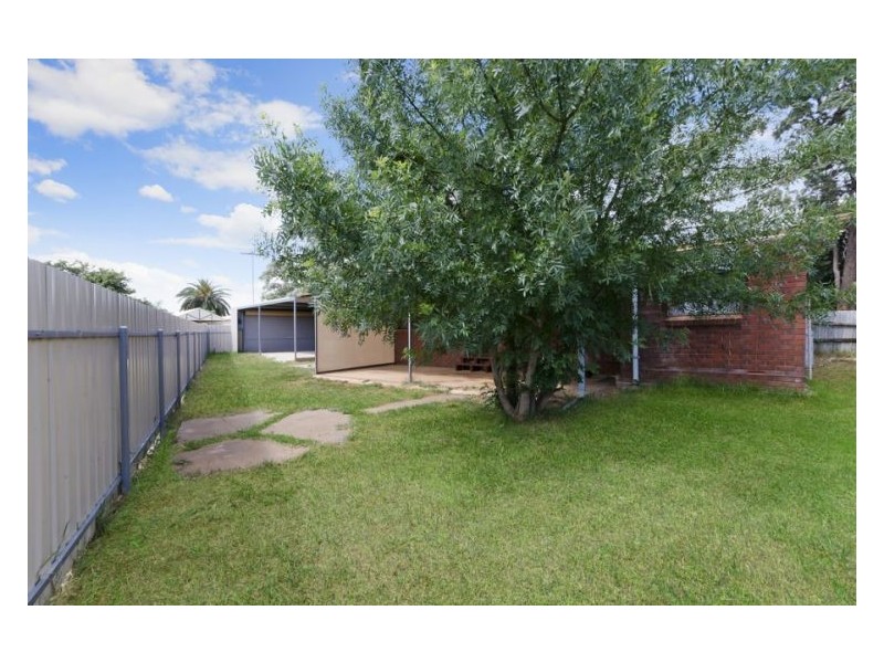 7 Thompson Street, Elizabeth South SA 5112
