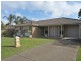 33 Tarqui Drive, Paralowie SA 5108