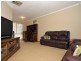 33 Tarqui Drive, Paralowie SA 5108