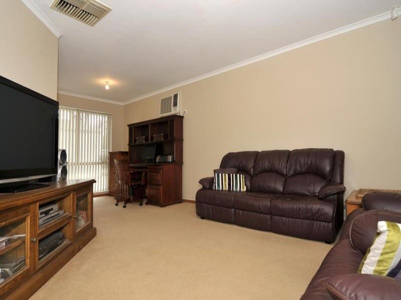 33 Tarqui Drive, Paralowie SA 5108