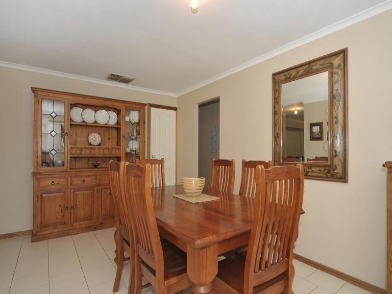 33 Tarqui Drive, Paralowie SA 5108