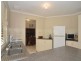 33 Tarqui Drive, Paralowie SA 5108