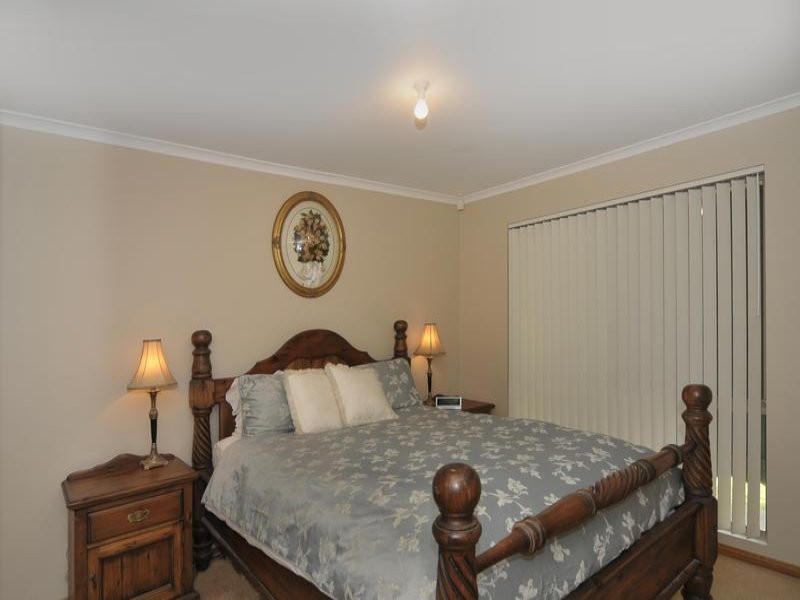 33 Tarqui Drive, Paralowie SA 5108