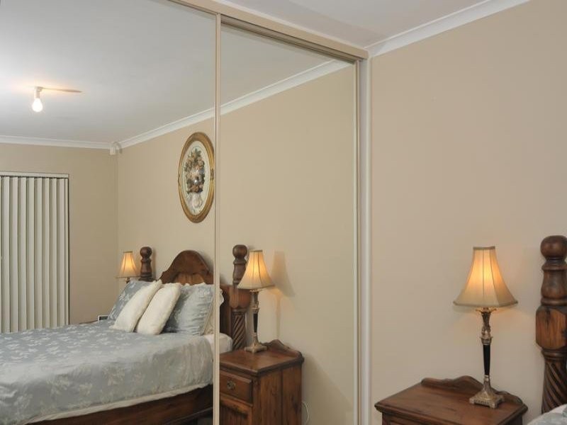 33 Tarqui Drive, Paralowie SA 5108