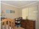 33 Tarqui Drive, Paralowie SA 5108