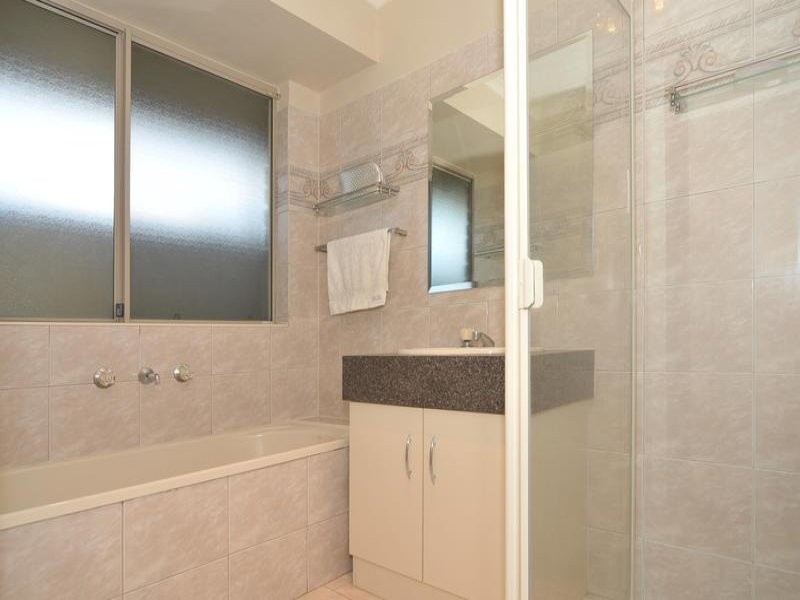 33 Tarqui Drive, Paralowie SA 5108