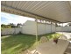 33 Tarqui Drive, Paralowie SA 5108