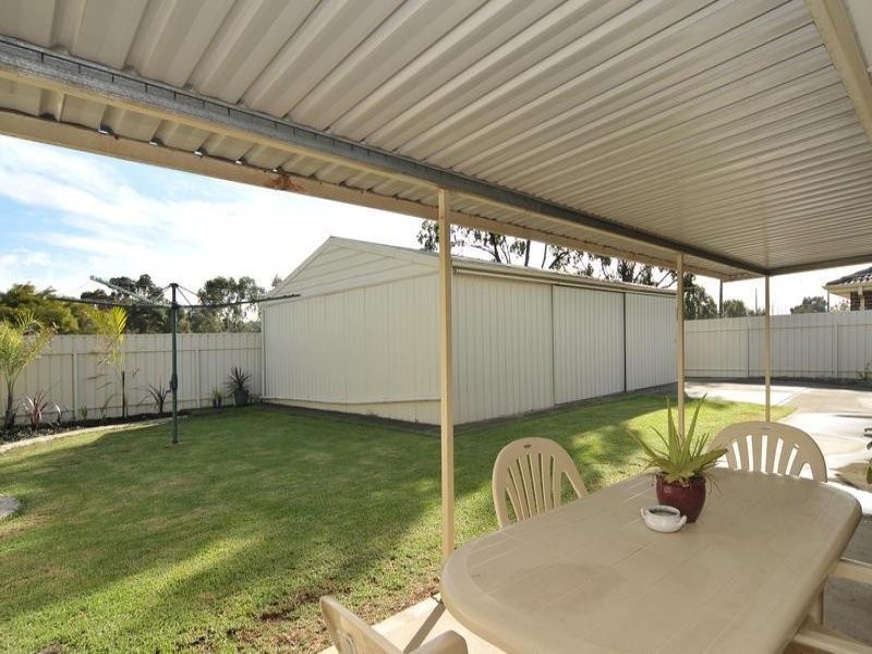 33 Tarqui Drive, Paralowie SA 5108