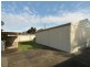 33 Tarqui Drive, Paralowie SA 5108