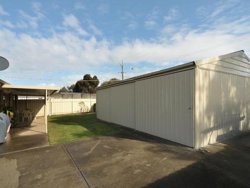 33 Tarqui Drive, Paralowie SA 5108