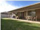 33 Tarqui Drive, Paralowie SA 5108