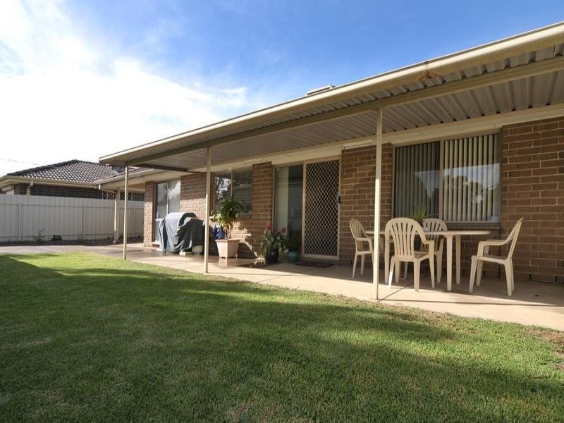 33 Tarqui Drive, Paralowie SA 5108