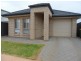 5 Cruikshank Street, Blakeview SA 5114