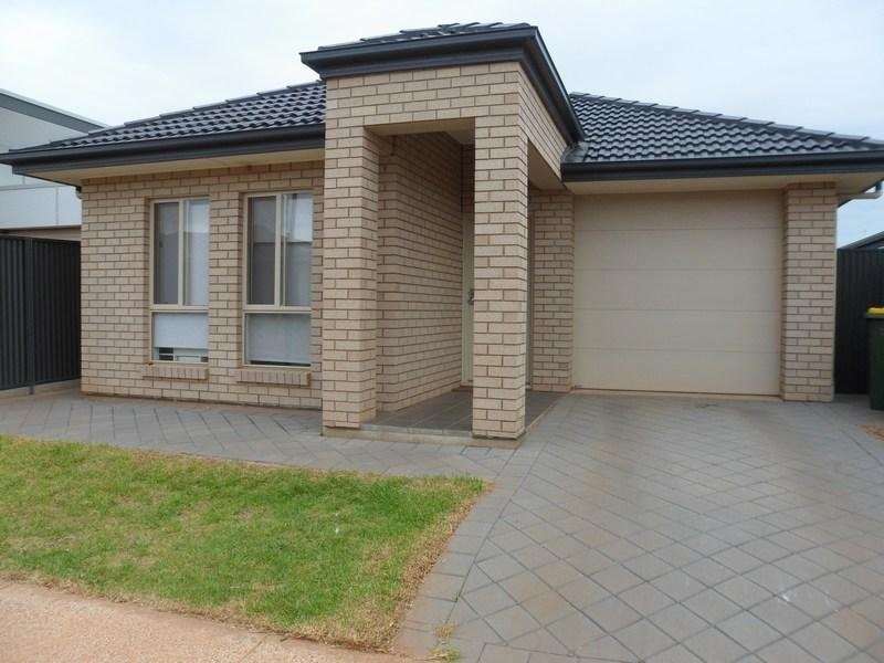 5 Cruikshank Street, Blakeview SA 5114