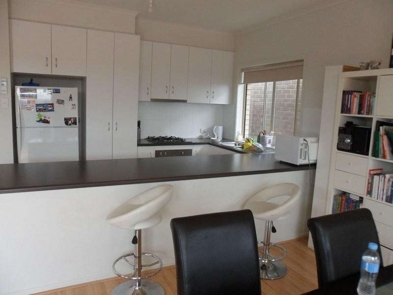 5 Cruikshank Street, Blakeview SA 5114