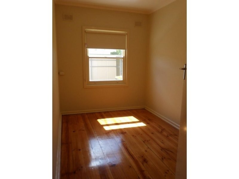 60 Bagot Road, Elizabeth South SA 5112