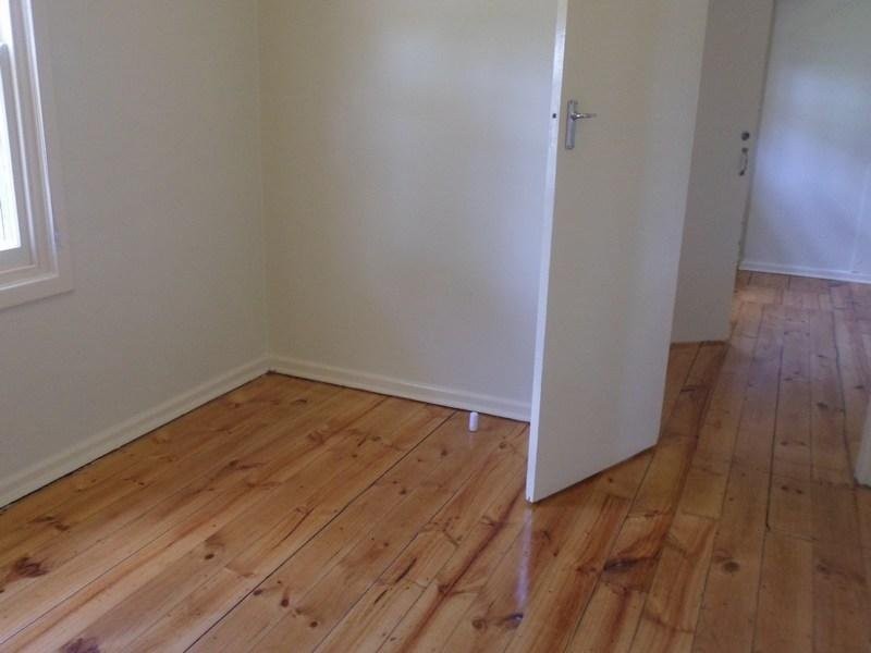 60 Bagot Road, Elizabeth South SA 5112