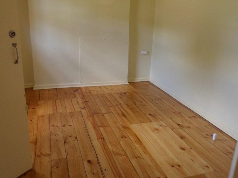 60 Bagot Road, Elizabeth South SA 5112