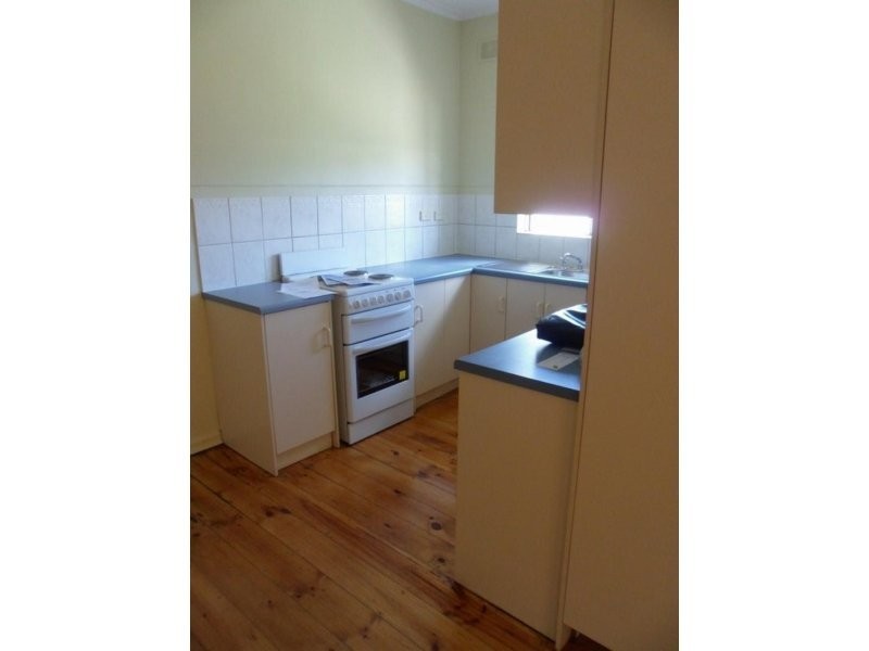 60 Bagot Road, Elizabeth South SA 5112