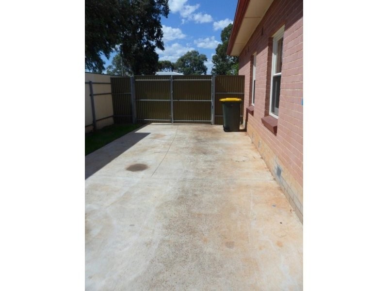 60 Bagot Road, Elizabeth South SA 5112