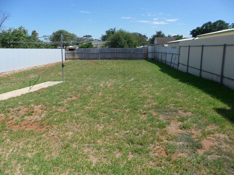 60 Bagot Road, Elizabeth South SA 5112