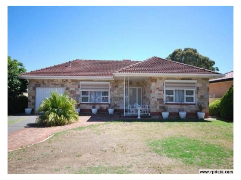 13 Union Street, Salisbury SA 5108