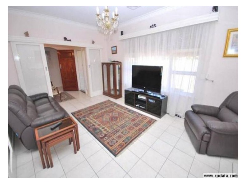 13 Union Street, Salisbury SA 5108