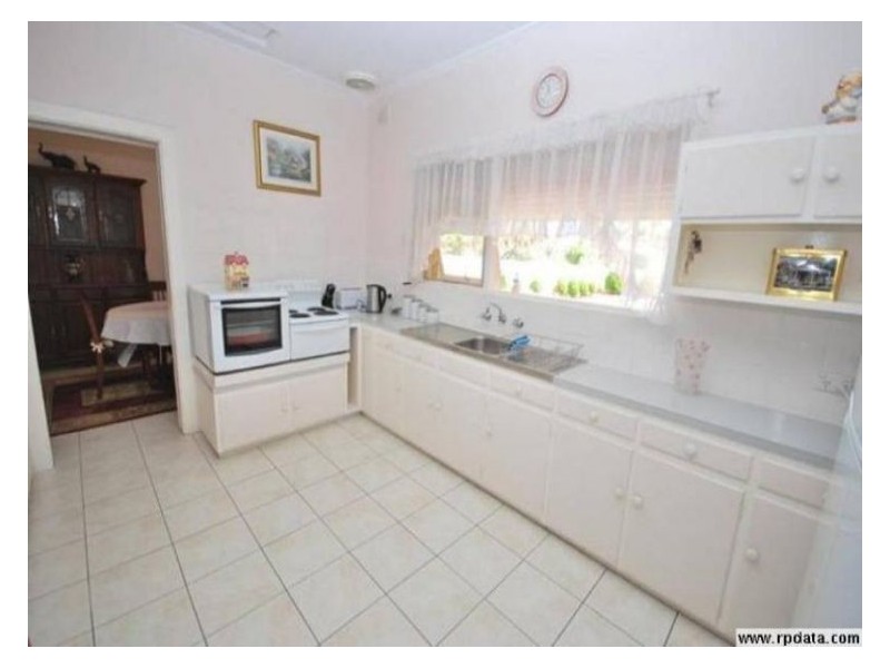 13 Union Street, Salisbury SA 5108