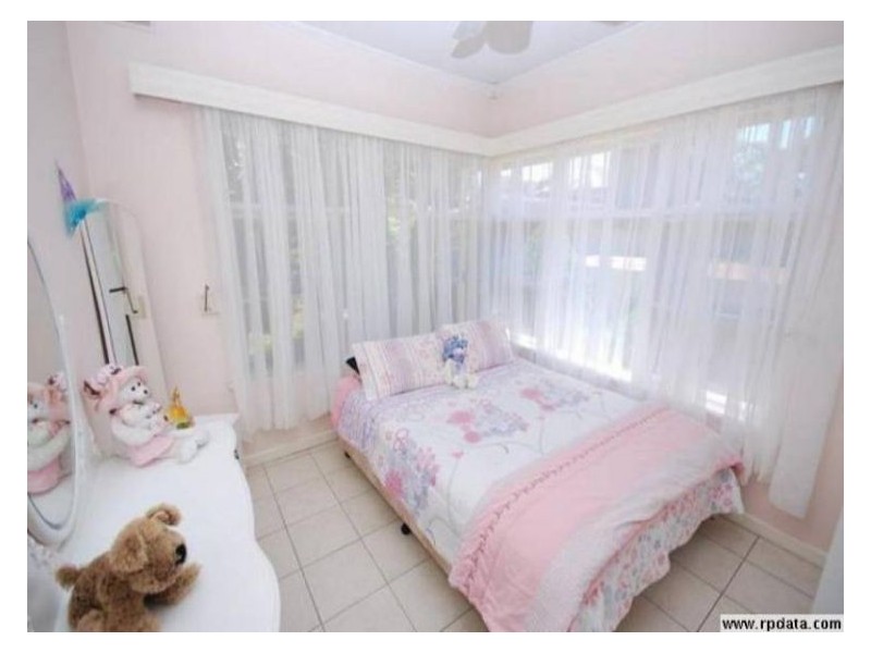 13 Union Street, Salisbury SA 5108