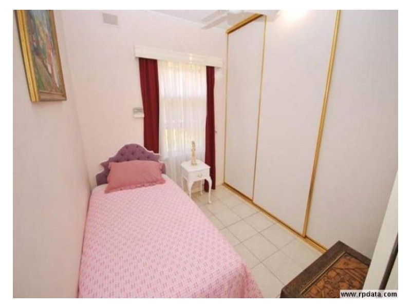 13 Union Street, Salisbury SA 5108