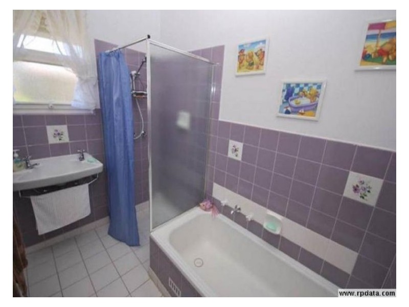 13 Union Street, Salisbury SA 5108