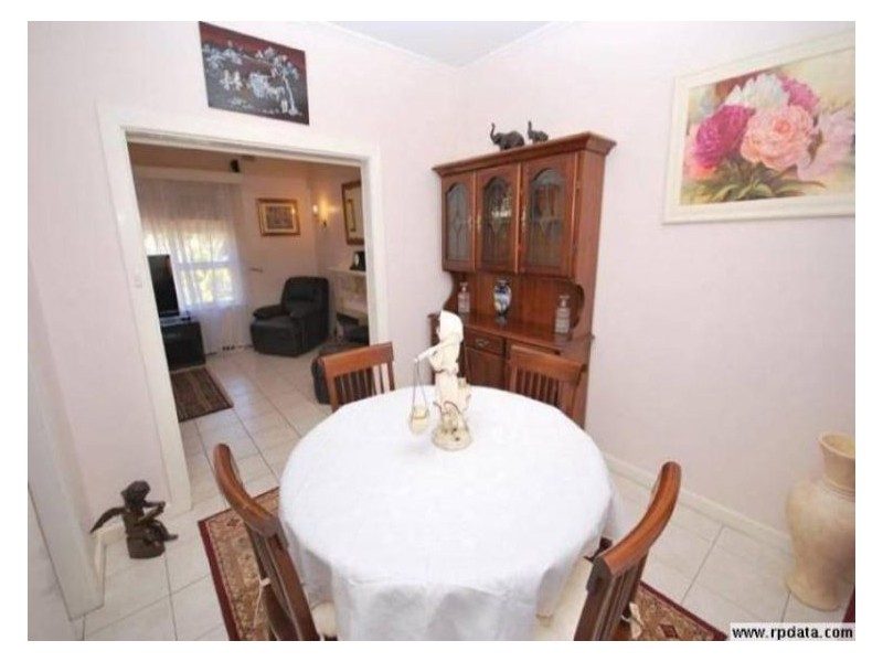 13 Union Street, Salisbury SA 5108