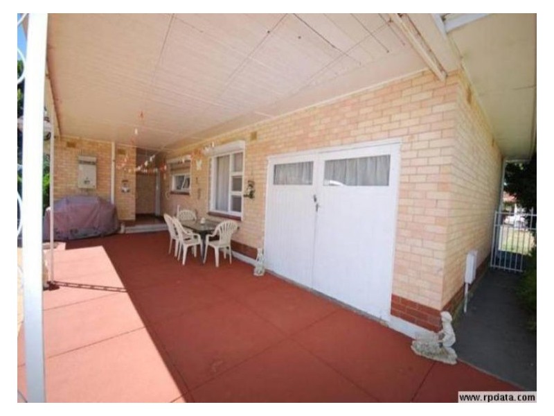 13 Union Street, Salisbury SA 5108