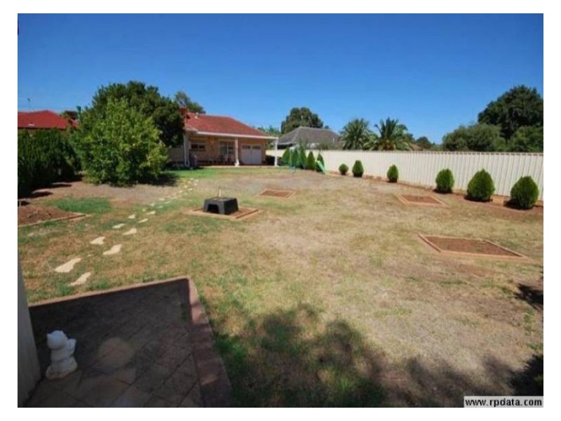 13 Union Street, Salisbury SA 5108