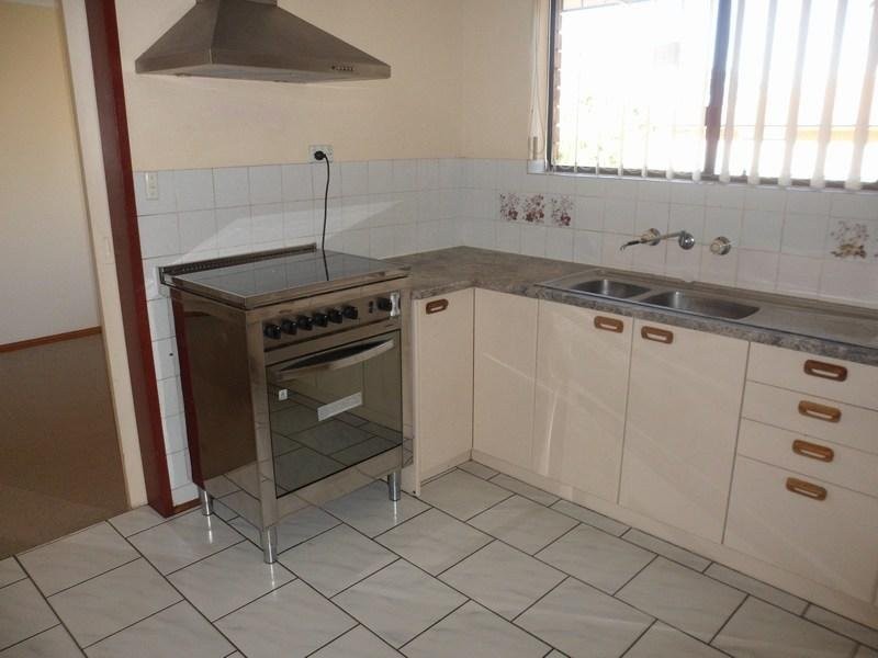 52 Nicholls Crescent, Burton SA 5110