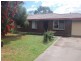 11 Dash Avenue, Burton SA 5110