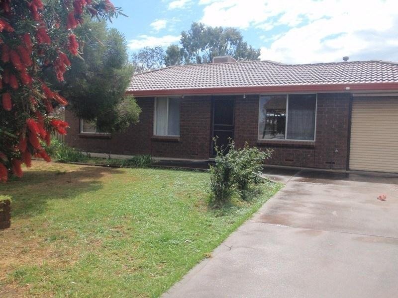 11 Dash Avenue, Burton SA 5110